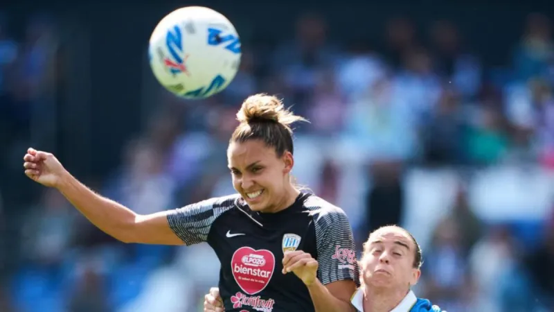 El Alhama suma un punto amargo en Riazor