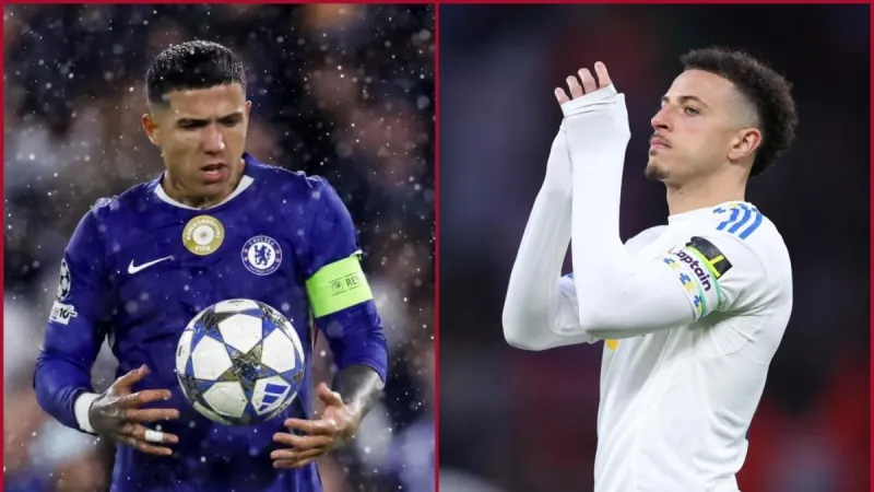 Chelsea - Leeds en directo | Última hora de la semifinal de la FA CUP en vivo hoy