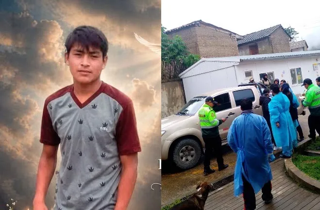 Vraem: Identifican a tres de las 5 víctimas de una intervención militar en Colcabamba