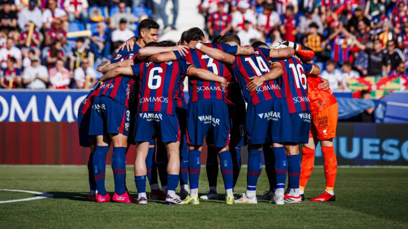 Huesca 1-0 Real Zaragoza: resumen y mejores jugadas | LaLiga Hypermotion (J37)