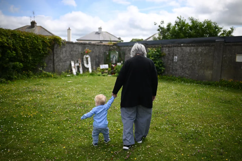 Toca recuperar el lenguaje moral