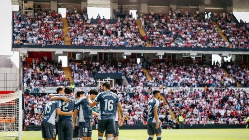 La Champions se aleja en las prolongaciones