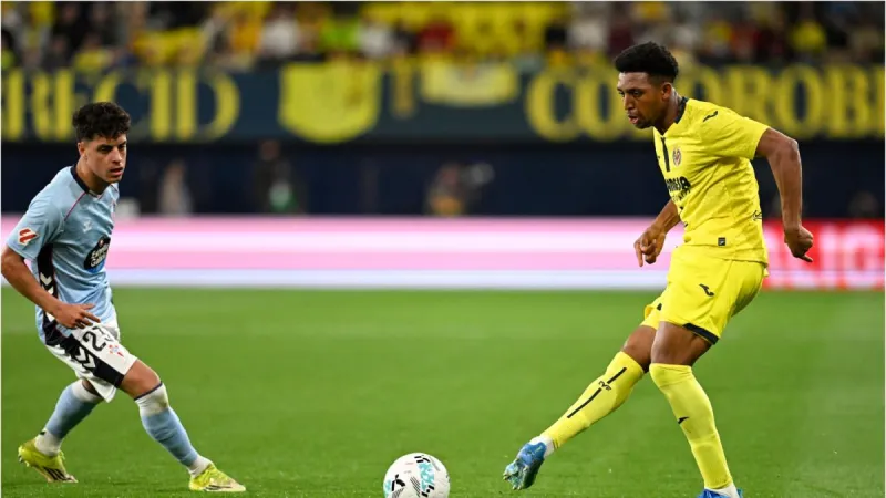 Freeman supera el examen