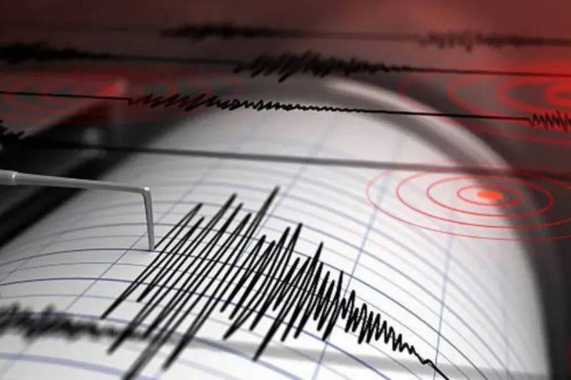 Temblor hoy en Perú, lunes 27 de abril: dos sismos remecen las regiones Huánuco y Arequipa