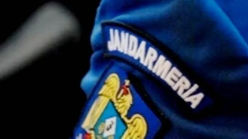 Operación en Rumanía contra webs que pirateaban noticias de medios y partidos de fútbol