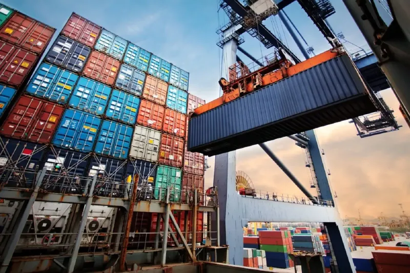 ZEEP dotará de una nueva estructura productiva para la economía peruana