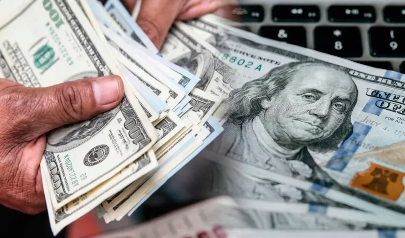 Precio del dólar en Perú: tipo de cambio ABRE en S/3,489 HOY 27 de abril del 2026, según Bloomberg