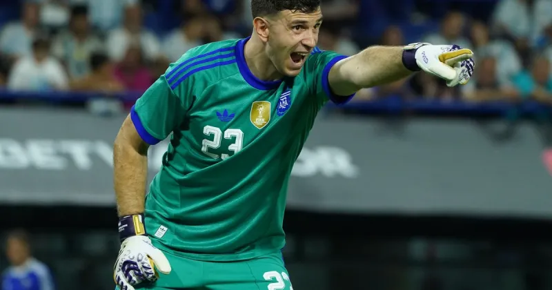 Cuándo juega Argentina vs Jordania, por el Mundial 2026: a qué hora y en qué ciudad