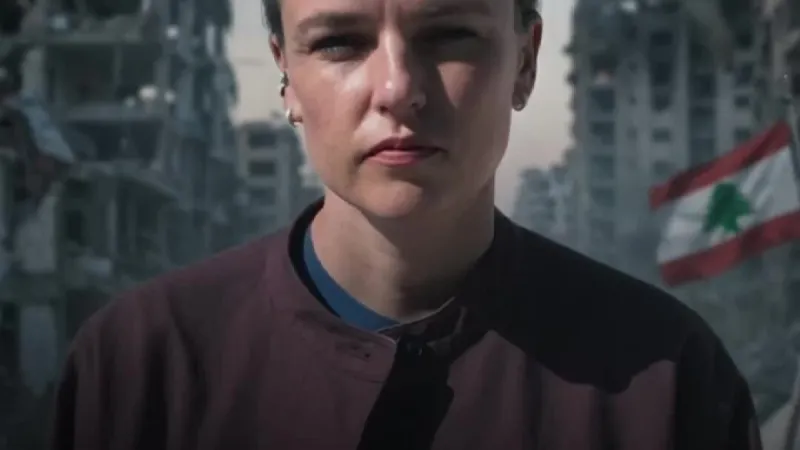 Lebanon Latest: Israel’s deadly attacks amid ceasefire breaches