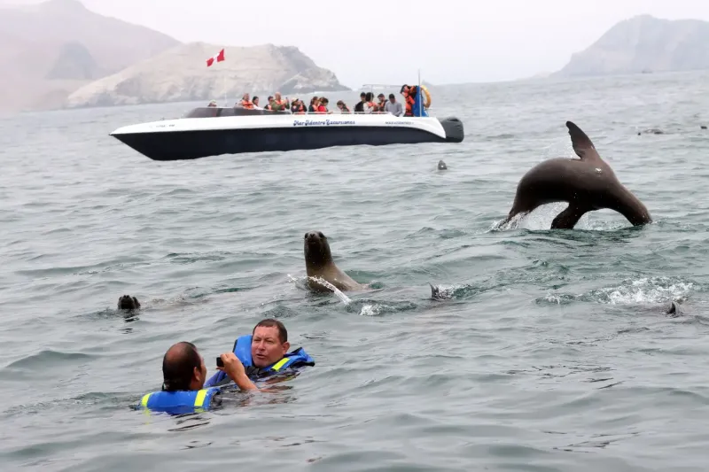 Feriados 2026 en Perú: ¿habrá fin de semana largo por el Día del Trabajo en mayo?