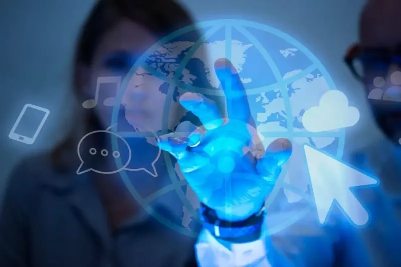 Innovación, el gran reto de las empresas para crecer y desarrollarse