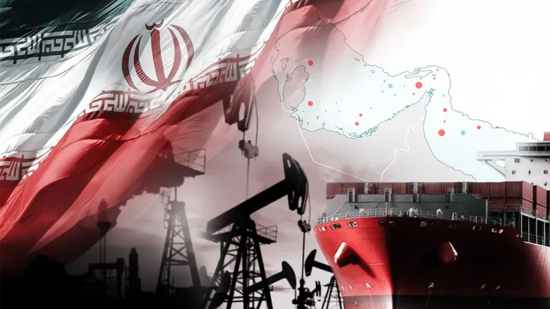 Will the Iran war push millions back into poverty?