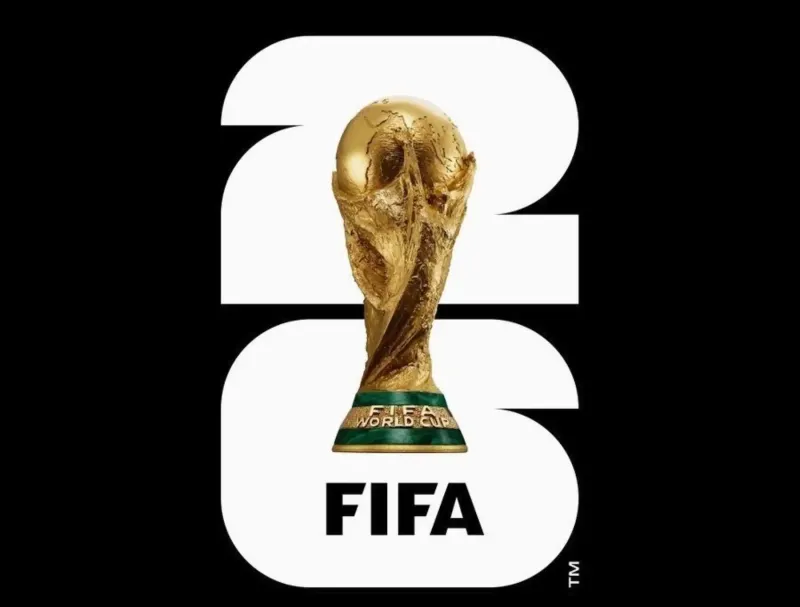 Mundial 2026: Aseguran que la Copa del Mundo se desarrollará en "un ambiente de miedo"