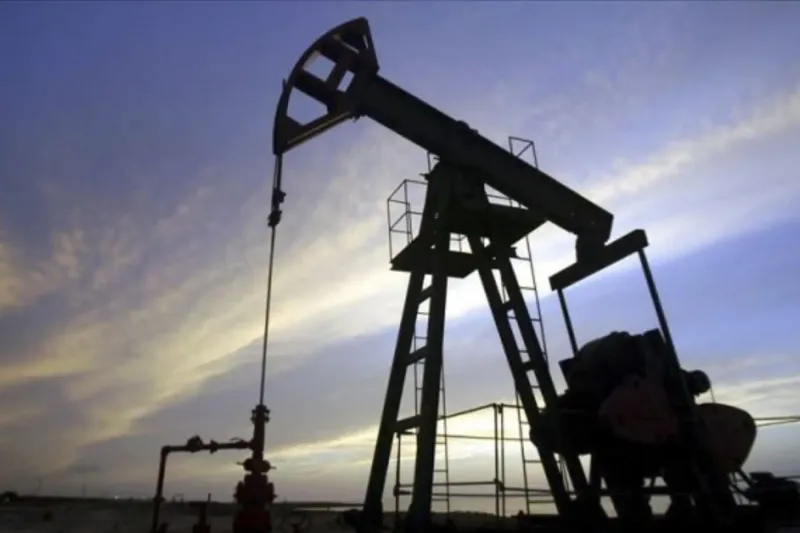 Perú recaudó US$ 240 millones por la producción de hidrocarburos en primer bimestre 2026