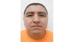 Detienen al capo narco mexicano Audias Flores Silva, alias "El Jardinero"