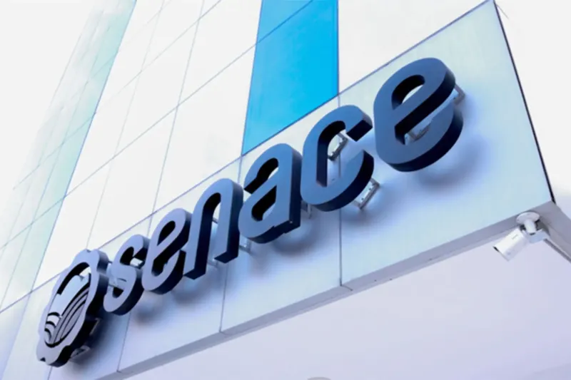 Senace otorgó viabilidad ambiental a ampliación de proyecto minero en Lima y Junín