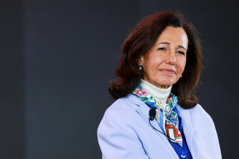 El Santander recibe el sí de los reguladores y ultima el cierre de la compra de TSB