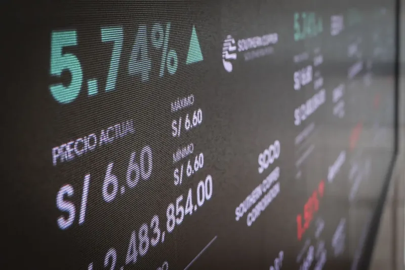 Bolsa consolida nueva plataforma de renta variable y avanza en la integración regional