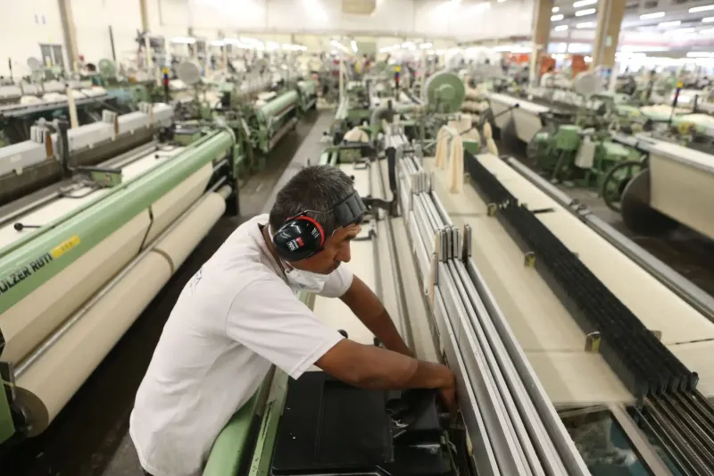 Día del Trabajo: conoce si te corresponde el pago triple si laboras el feriado 1 de mayo