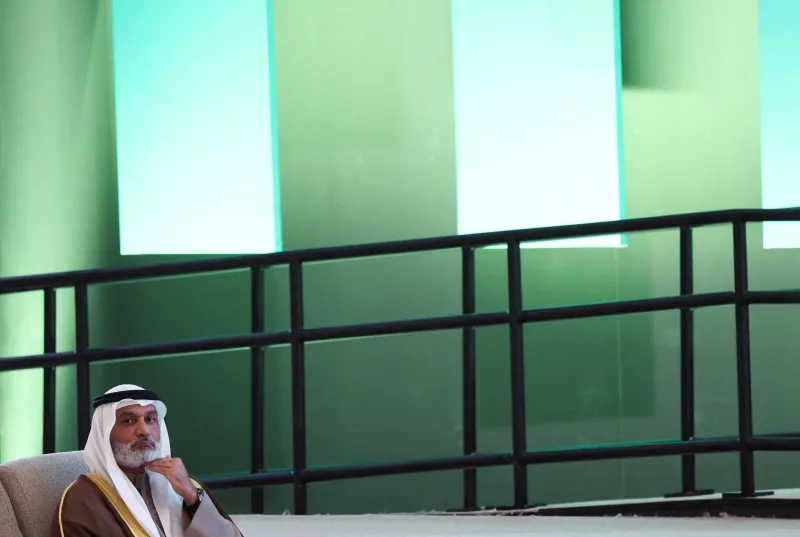 Emiratos Árabes Unidos sale de la OPEP en plena crisis por el cierre de Ormuz