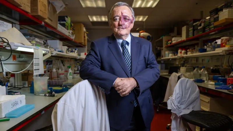 La Academia de Ciencias de EE UU tumba el estudio de Barbacid sobre la ‘curación’ del cáncer de páncreas por ocultar sus intereses empresariales