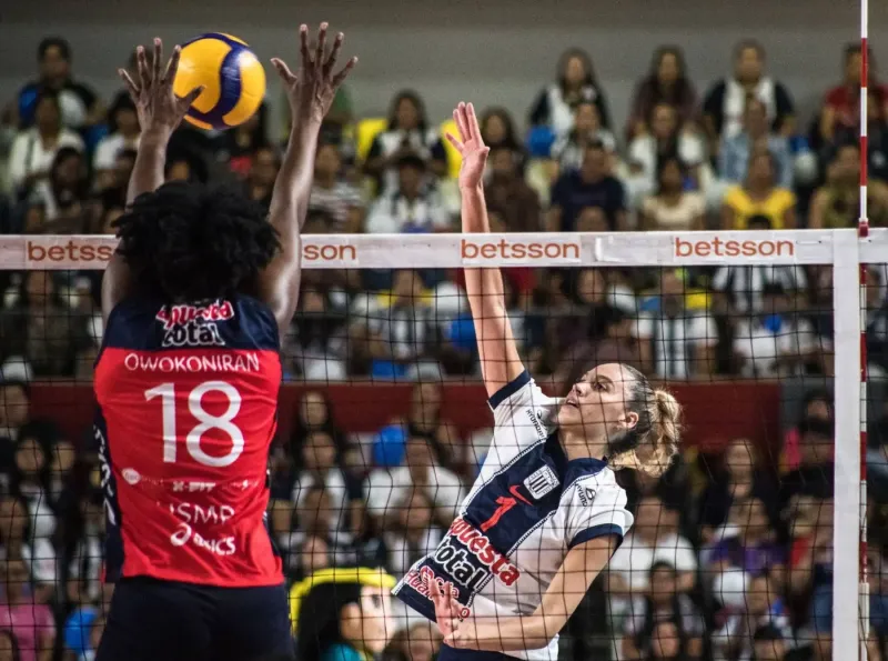 Alianza Lima vs. U. San Martín: ¿Cuándo se venderán la entradas para el extra game?