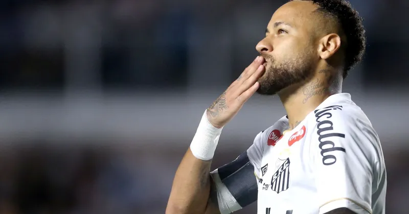 San Lorenzo vs Santos, por la Copa Sudamericana EN VIVO: a qué hora es, probables formaciones y cómo ver en directo