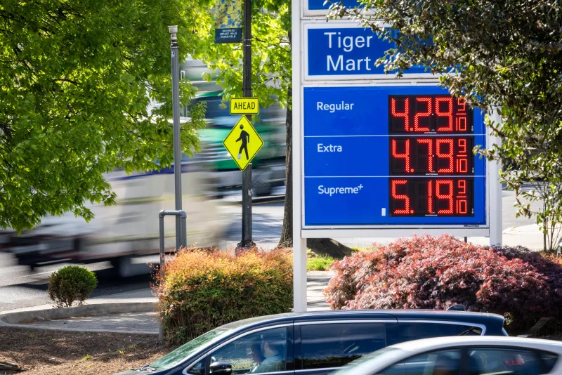 Why no one can afford for the Strait of Hormuz to still be closed by the summer