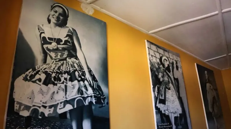 Comisión del Congreso propone instaurar el 5 de octubre como el "Día de la Canción Huanca"