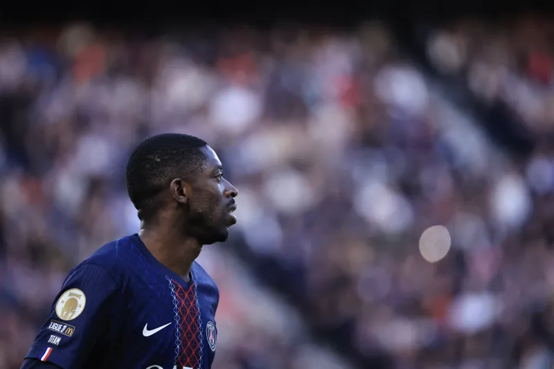 PSG - Bayern Múnich, en directo |Los de Luis Enrique buscan defender su corona ante el campeón de Alemania