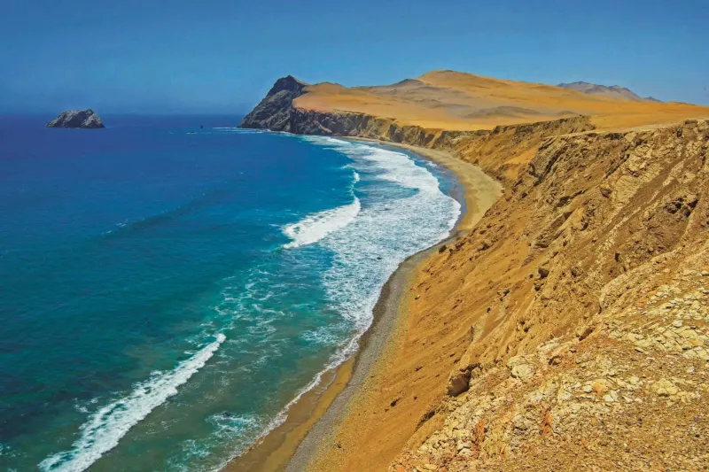 ¿Habrá invierno en Perú? Esto pronostica el Senamhi para el segundo semestre de este año