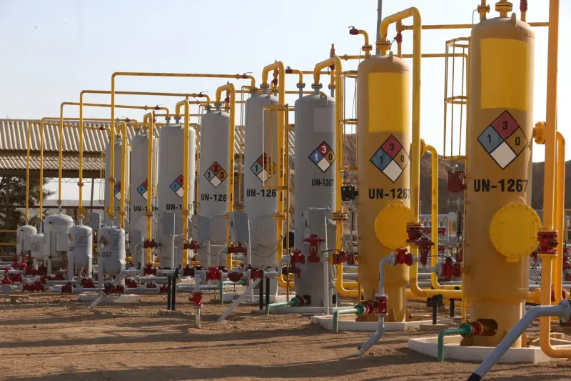 Explotación de hidrocarburos en Lote VI incrementará producción petrolera y creará empleo