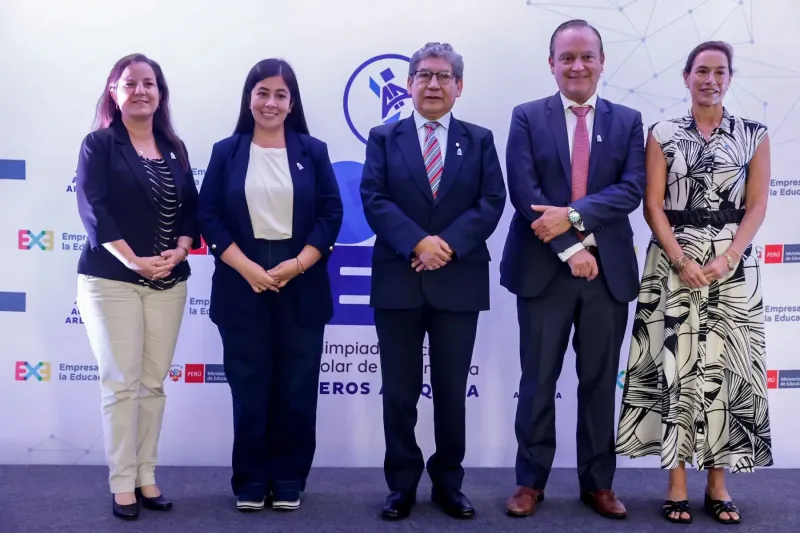 ¿Eres bueno en matemáticas? ONEM 2026 abre inscripciones con atractivos premios