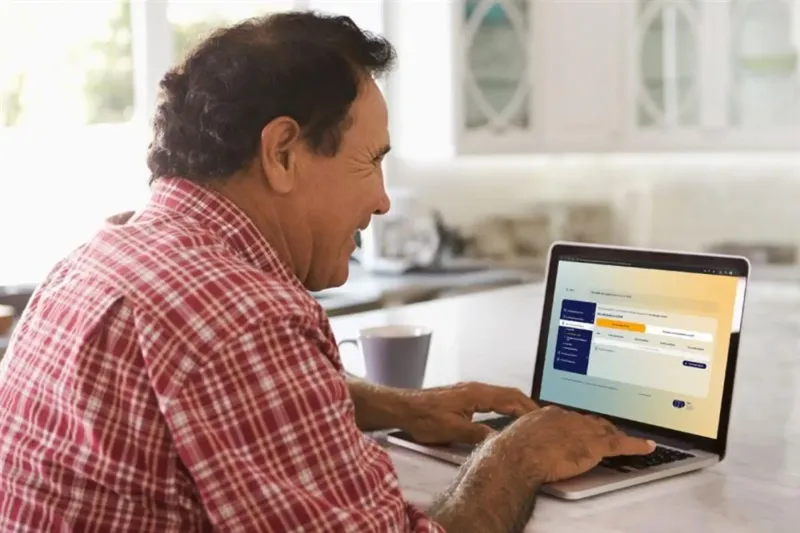 ONP comunica que no atenderá en sus sedes en feriado por el Día del Trabajo