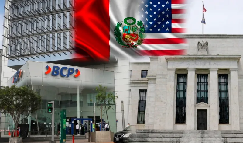 BCP en Estados Unidos: ¿Qué significa la aprobación de la Reserva Federal y cómo beneficiará a clientes y empresas?