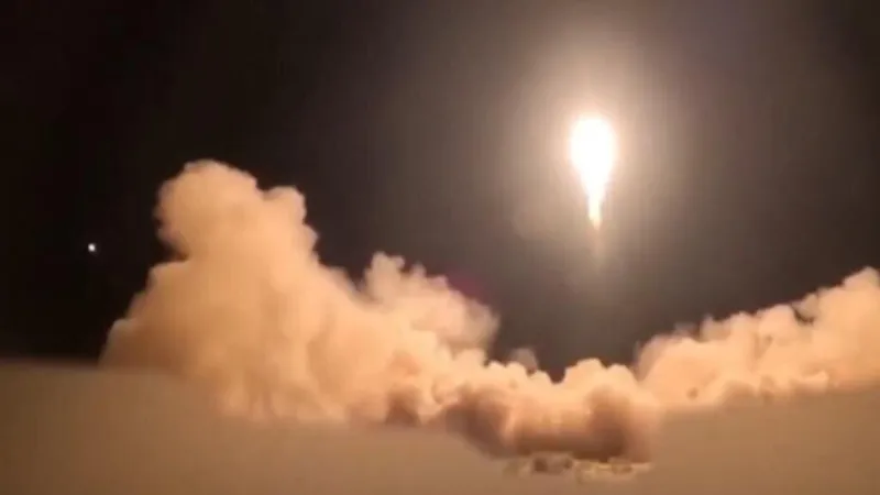 Negociaciones con Irán siguen estancadas dos meses después de ataques de EE. UU. e Israel