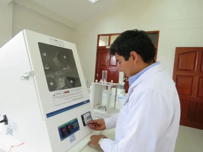 ¡Atención! Webinars gratuitos para docentes y estudiantes interesados en investigación