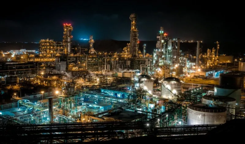 Petroperú: banca dispuesta a prestar US$2.000 millones, pero retraso del Gobierno amenaza con parar refinerías de Talara y Conchán