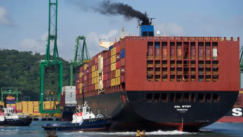 EE. UU. cierra filas con Panamá ante China: ¿a qué se debe la defensa de su soberanía sobre el canal?