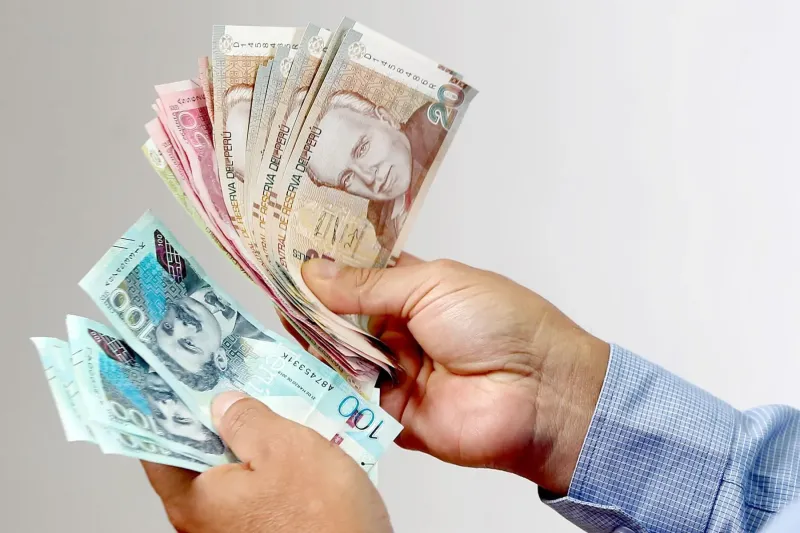 ¿CTS en mayo? Conoce los requisitos de jornada mínima y quienes quedan excluidos del pago