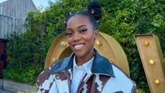 Migración a la inversa: por qué cada vez más estadounidenses se mudan a Irlanda