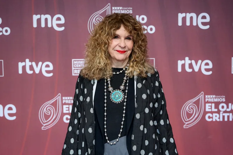 Nicaragua, ‘the land of poets’ where reading its writers is forbidden