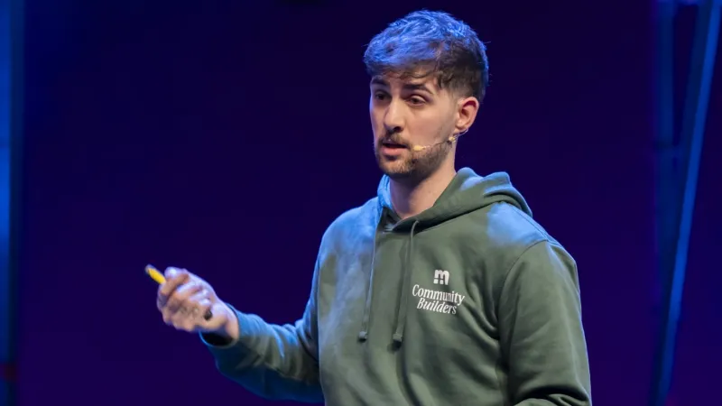 “Es un error pensar que en todas partes te van a pagar igual”: ¿Por qué un ingeniero en España puede cobrar entre 42.000 y 227.000 euros?