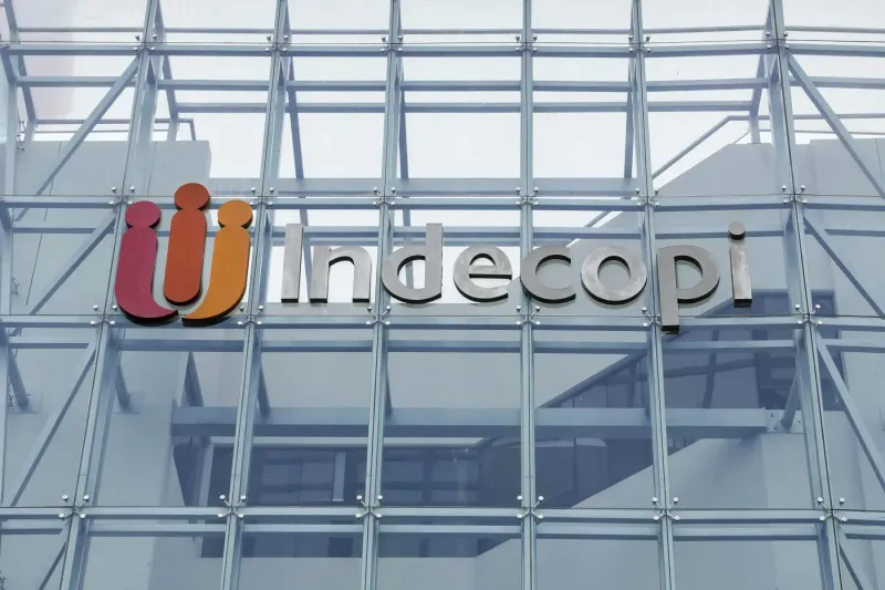 Indecopi sanciona a entidades financieras por discriminar por edad en créditos