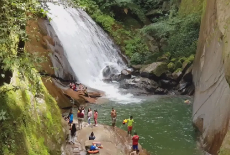 Feriado 1 de mayo: deslúmbrate con la selva central y sus impactantes tesoros turísticos