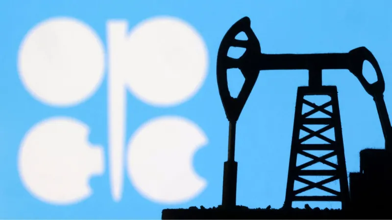 Why is the UAE quitting OPEC – and what’s the impact?