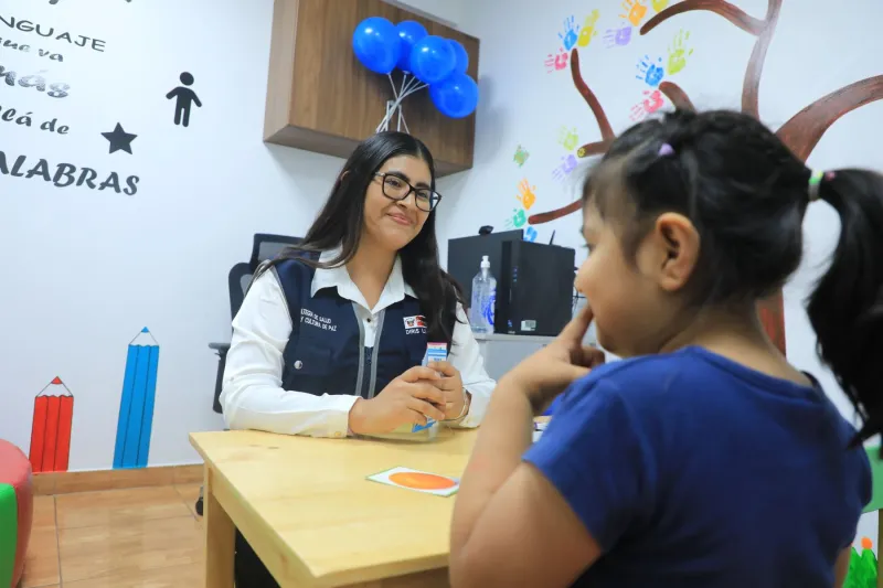 Día del Psicólogo: profesional clave para alcanzar y preservar el bienestar emocional