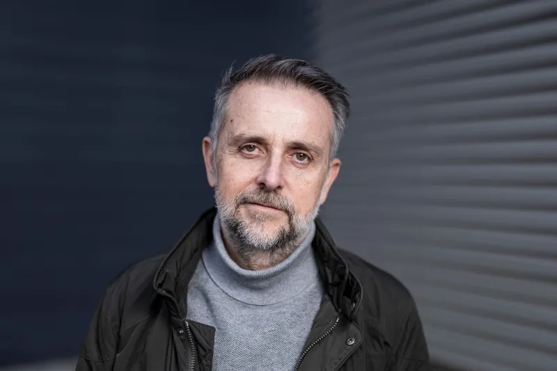 El poder analgésico de la naturaleza: “Me quedé observando el verde y fue como si el dolor se evaporara”