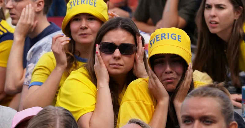 El reloj del Mundial 2026: los hinchas que van a sufrir más por los husos horarios, el partido del insomnio y la agenda friendly de Argentina