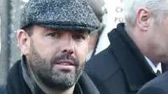 Cómo la guerra en Irán influyó en el arresto de uno de los hombres más buscados de Europa, que manejaba su presunto imperio de la droga desde Dubái